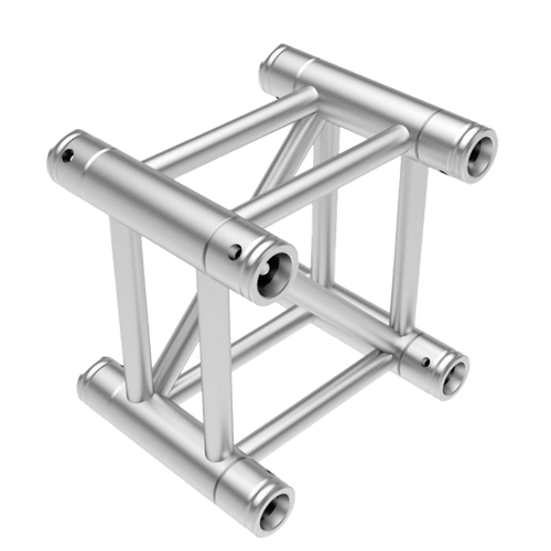 Global Truss SQ-2924P