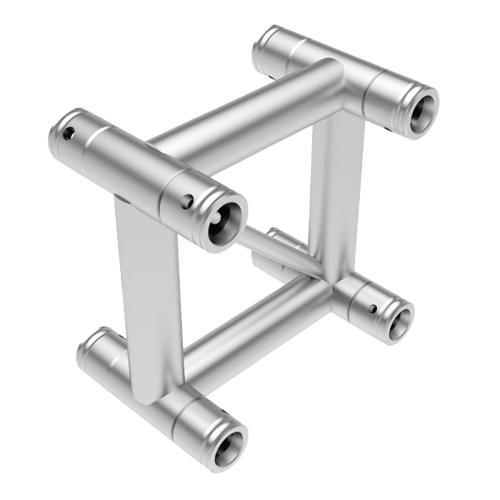 Global Truss SQ-2919P