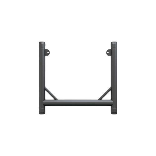 Global Truss  DT-QUICK GRID BLK