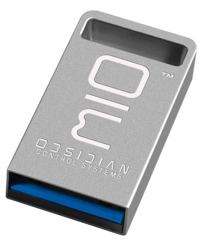  ONYX Lighting Control Software / USB 