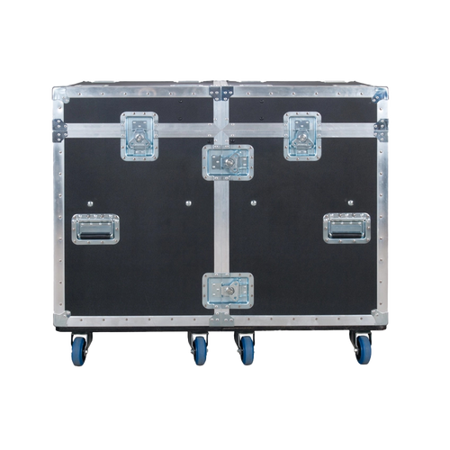 Artiste Picasso Touring Road Case