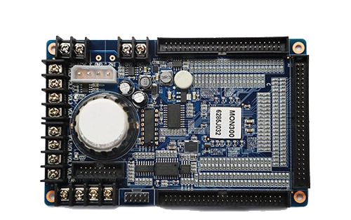 NovaStar MON300 Monitoring Card