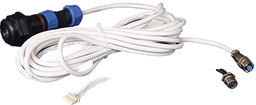 NovaStar NS060 Ambient Brightness Sensor