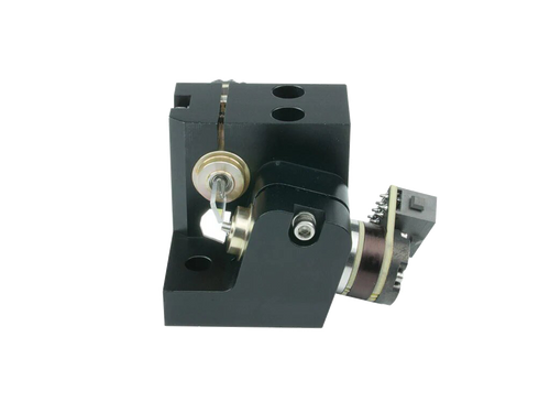  Saturn 1 Galvanometer-based Optical Scanning System