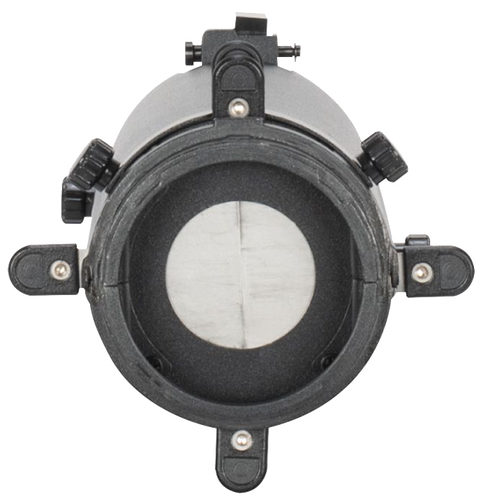 ADJ EP MINI LENS 15-30Z Optical Zoom Lens Assembly