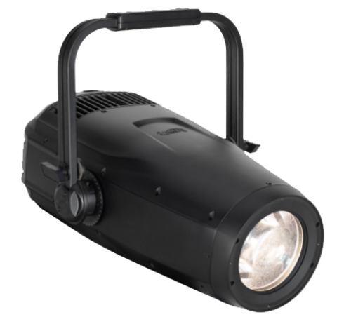 Elation KL SPOT IP 305W RGMBA LED Spot / IP65 Rated