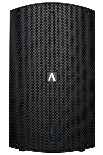 Avanta A10X 10-inch, 2-way Active Loudspeaker + DSP / EQ / Bluetooth 5.0 