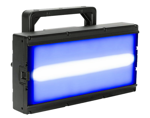 ADJ Jolt Panel FXIP IP65-Rated SMD LED Light Bar / Panel