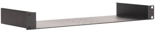 Elation Aria X2 Shelf 19" Rackmount / Aria X2 Transceiver / Aria X2 Bridge