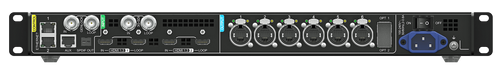 NovaStar MX20 All-in-one LED Display Controller / Video Processing