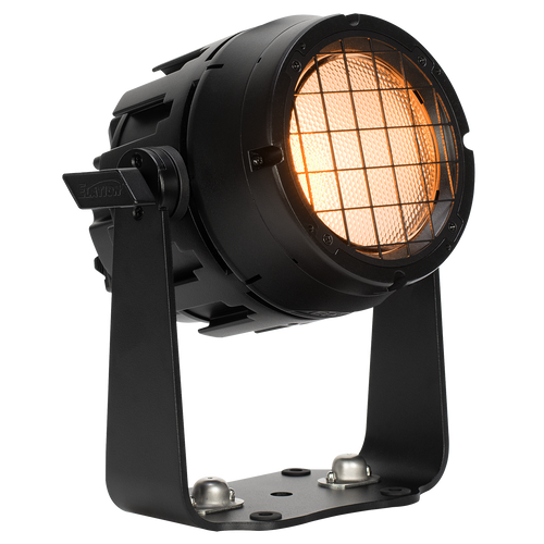 Elation SOL I Blinder IP65 Blinder / Strobe CRE LED w/ Wired Network