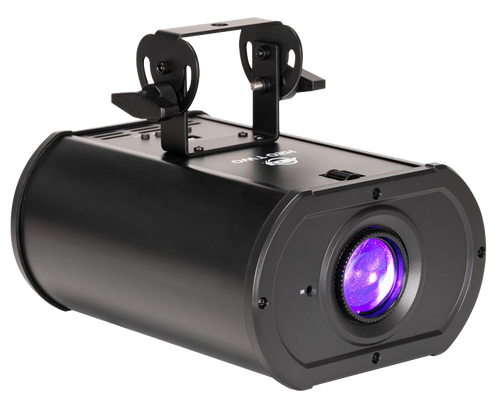 ADJ H2O Two Special Effect Water Light Fixture