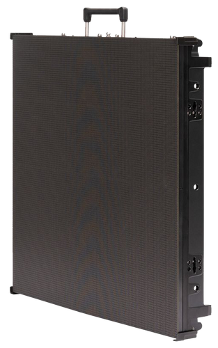 VS1 FLEX45 Video Panels, 1.95mm PP / MiniLED 