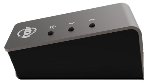 myDMX 5 Express DMX Lighting Control Interface