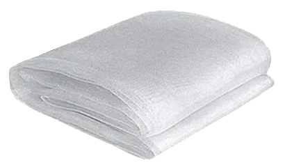 LaserCube Hologram Net – Floating “Laser Hologram” Projection Screen