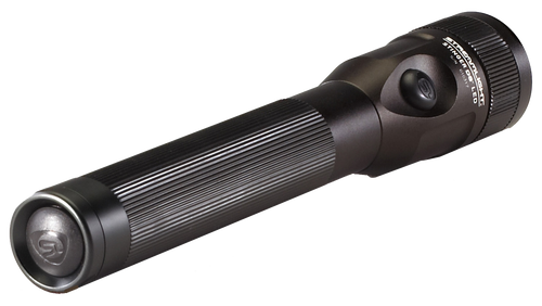 Streamlight Stinger DS LED Rechargeable Flashlight 425 Lumens Black