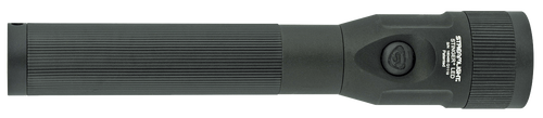 Streamlight Stinger LED Flashlight 425 Lumens Rechargeable Black Anodized