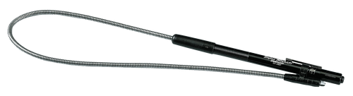 Streamlight Stylus Reach PenLight White LED with Flexible Cable Extension