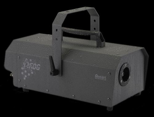 Antari IP-1500 Outdoor Wet Location Fog Machine