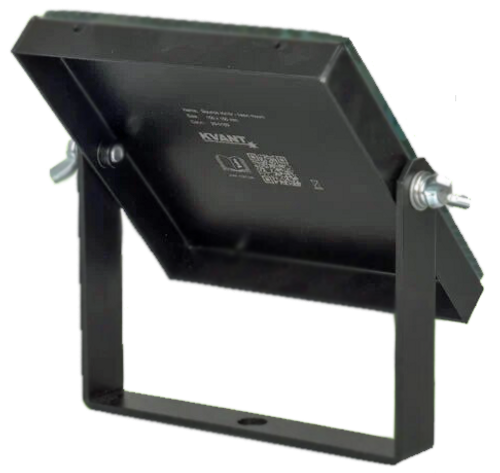 KVANT Laser Beam Bounce Mirror / First Surface