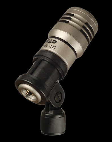 配信機器・PA機器・レコーディング機器 Direct BOX-1ch. AMATERAS 2001 Direct BOX-1ch.OEP/Carnhill／AMATERAS 2001 ［東京工房］ | AMATERAS