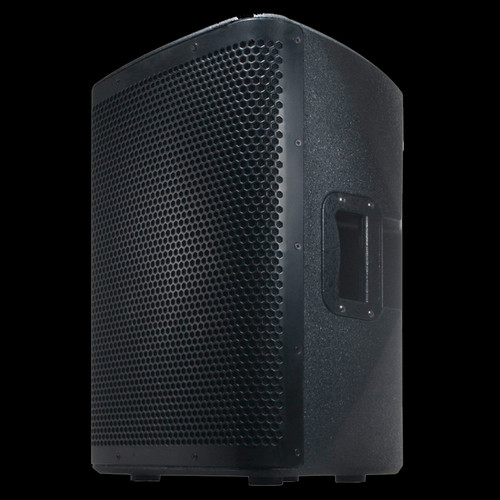 American Audio CPX12A 500W Active 12" 2-Way Speaker