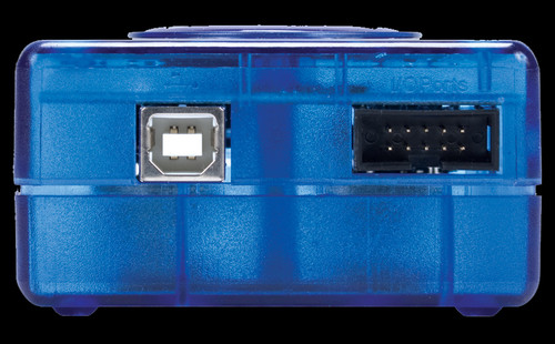 ADJ Compu Cue Basic DMX Computer PC Software ADJ Compu Cue Basic DMX Computer PC Software