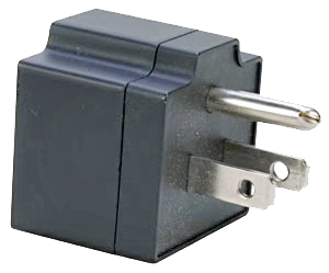 Elation LED DUMMY – Load Device for LED Fixtures on Triac Dimmer Packs