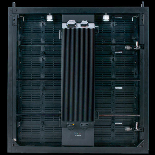 Elation Outdoor LED Video Screen Panel - 9MM / EPT9IP
