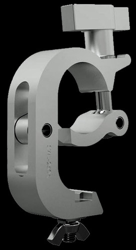 Global Truss Trigger Clamp 2" Heavy Duty Hook Style Truss Clamp