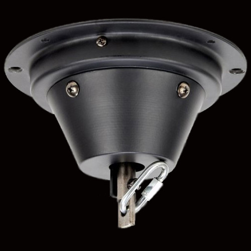 Heavy Duty Professional Mirror Ball Motor – Weight Capacity 22 lbs - M101-HD