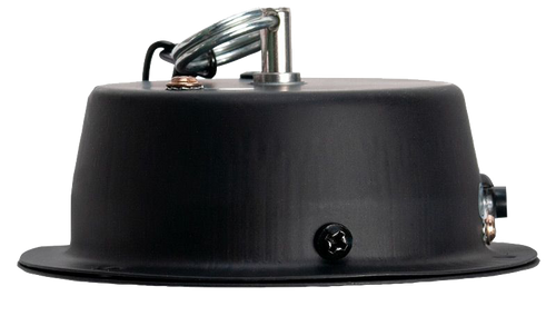 Eliminator Mirror Ball Motor / 3 RPM / MBMHD3
