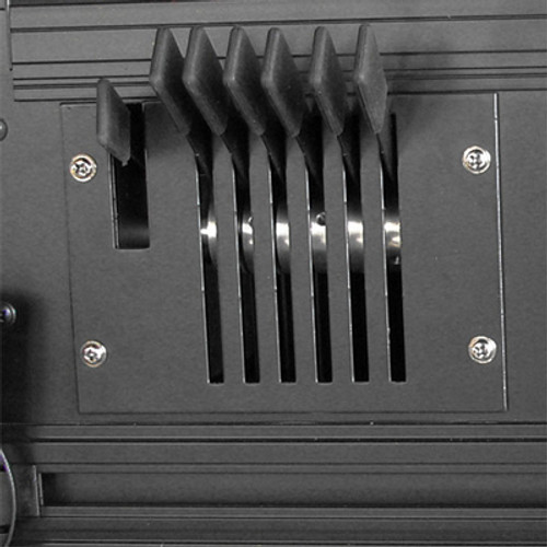 Omnisistem Stiletto 1000W Theatrical Follow Spot