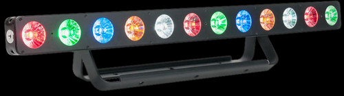 Elation SIX BAR 1000 RGBAW+UV LED Bar Wash Light