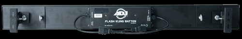 ADJ Flash Kling Batten Low Res Linear Video Graphic Panel Display