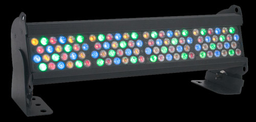 Elation Colour Chorus 24 LED Color Wash Bar Light