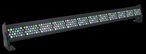 Elation Colour Chorus 72 LED Color Wash Bar Light
