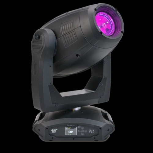 Elation Satura Profile Spot / Beam Moving Head
