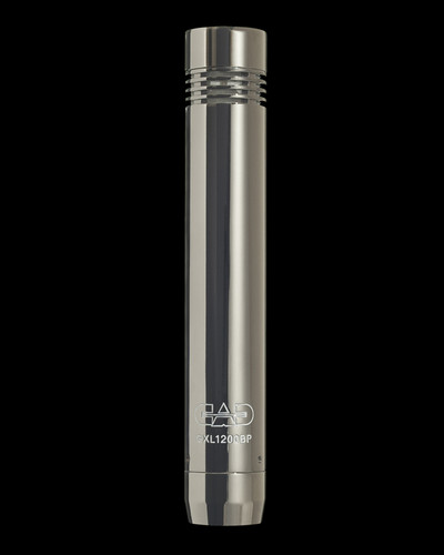 CAD GXL1200 Cardioid Condenser Microphone