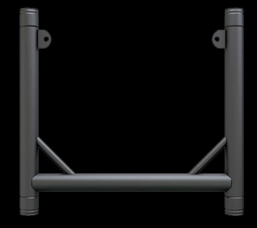 Durtruss Quick Grid Modular Truss Configuration System