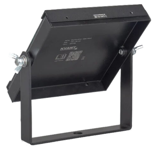 KAVANT Diffraction Mirror LINE Laser Beam Bounce Mirror / First Surface