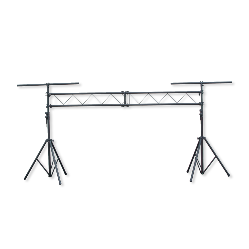 Eliminator Lighting LTS-16 Lighting Crank Truss System