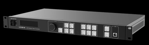 NovaStar VX4S-N LED Video Panel Processor, Scalar & Switcher