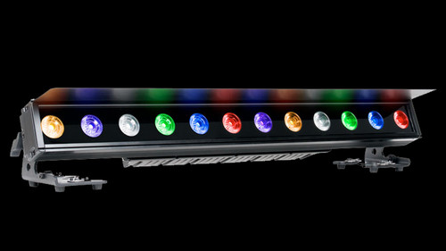Elation SIXBAR 1000IP IP65 LED Bar Light