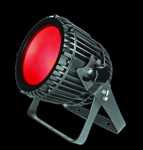 Blizzard Lighting TOURnado IP COB IP65 LED RGB Par Can Light