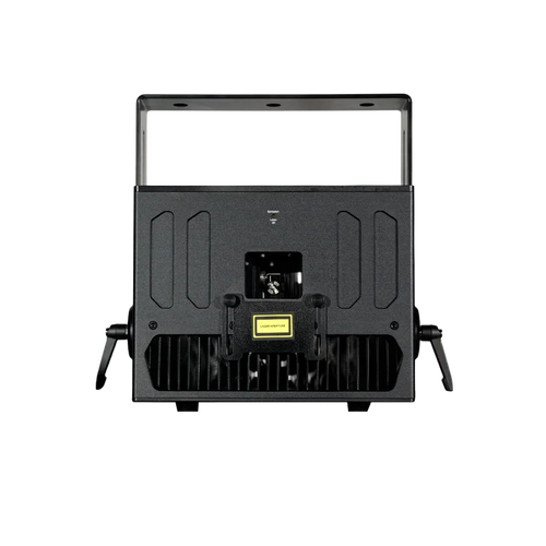 X-Laser Skywriter HPX M-10 – Full Color 10W Professional Laser Projector