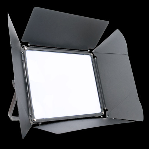 Elation TVL PANEL DW Soft Light CW / WW LED Light Panel