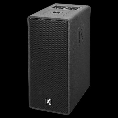 Beta 3 Meline S2 650W Powered Speakers / Subwoofer Column