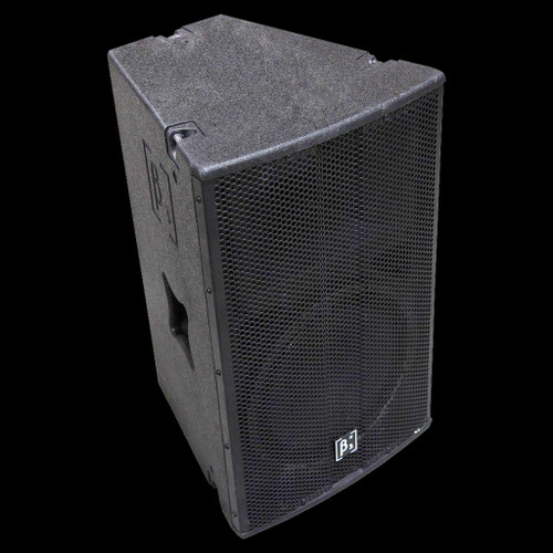 Beta 3 -12" 2-Way Full Range Powered Loudspeaker