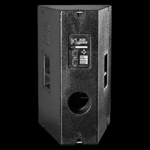 Beta 3 / 15" 2-Way Full Range Passive Loudspeaker